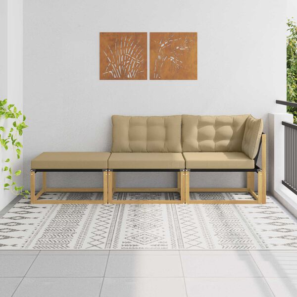 Showing Product Image 2 of 13