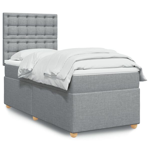 Showing Product Image 2 of 19