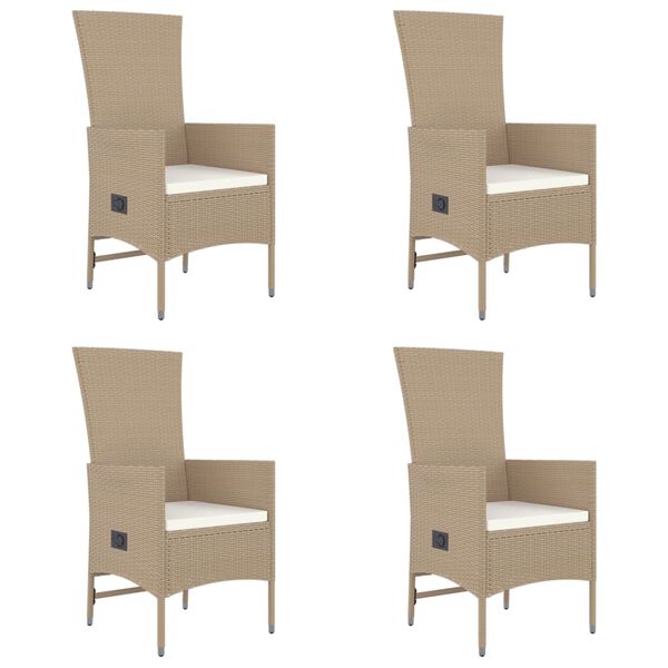Showing Product Image 4 of 10