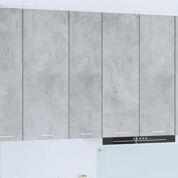 Showing Product Image 2 of 13