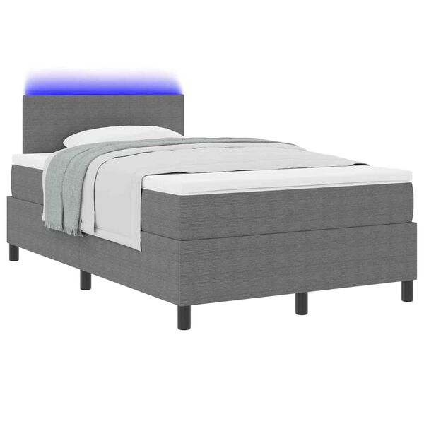 Showing Product Image 3 of 14