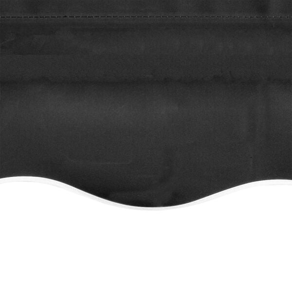 Showing Product Image 4 of 5