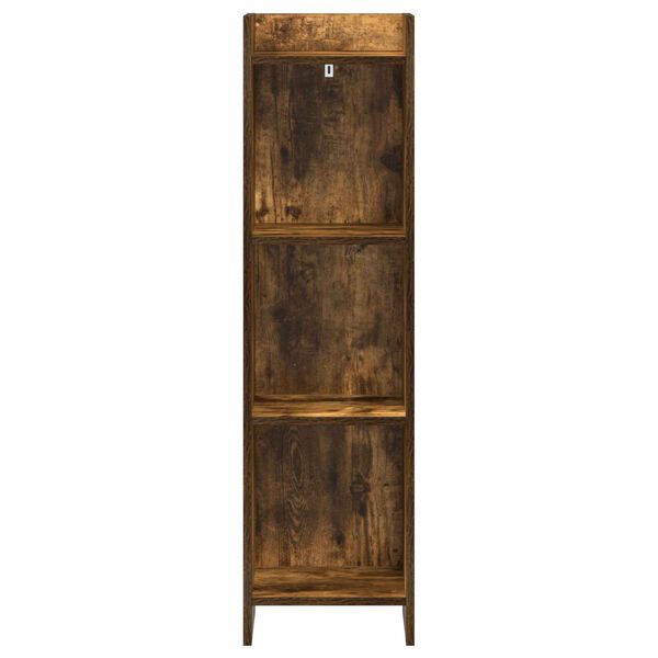 Showing Product Image 4 of 8
