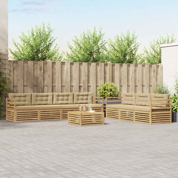 Showing Product Image 2 of 10