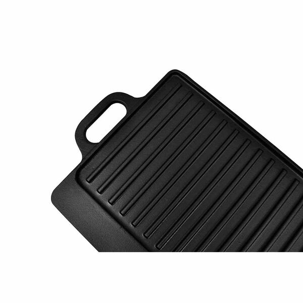 Showing Product Image 4 of 5