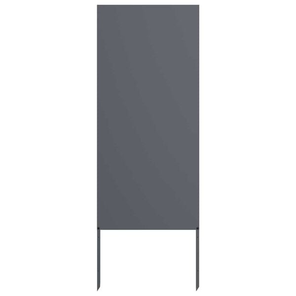 Showing Product Image 1 of 16
