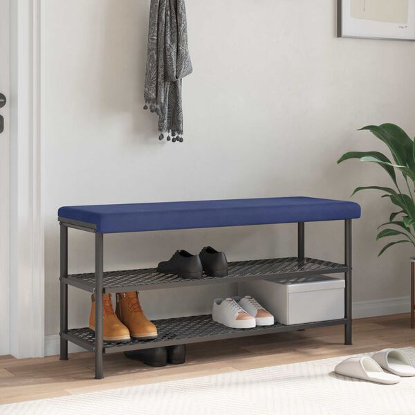 Showing Product Image 2 of 10