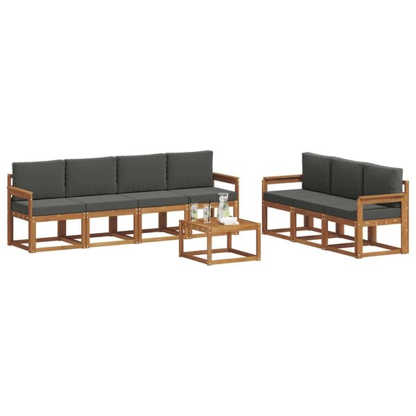 Showing Product Image 3 of 11