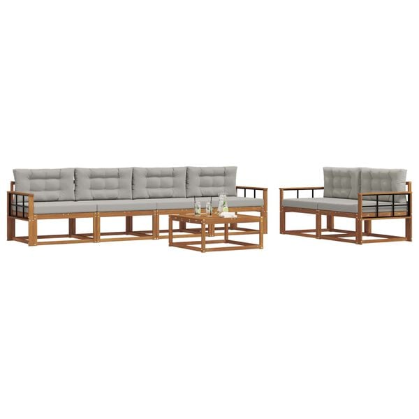 Showing Product Image 3 of 11