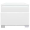 Produkta sīktēla attēls 4 no 12