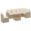 Beige_and_cream