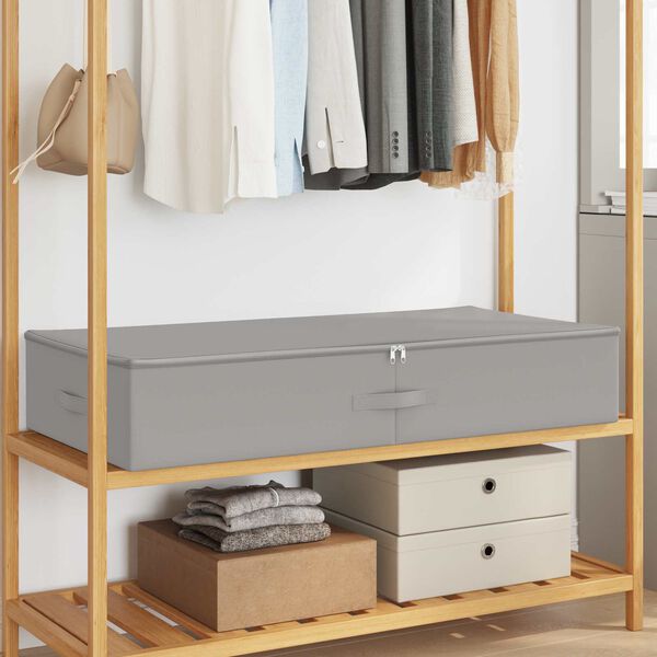 Showing Product Image 2 of 7