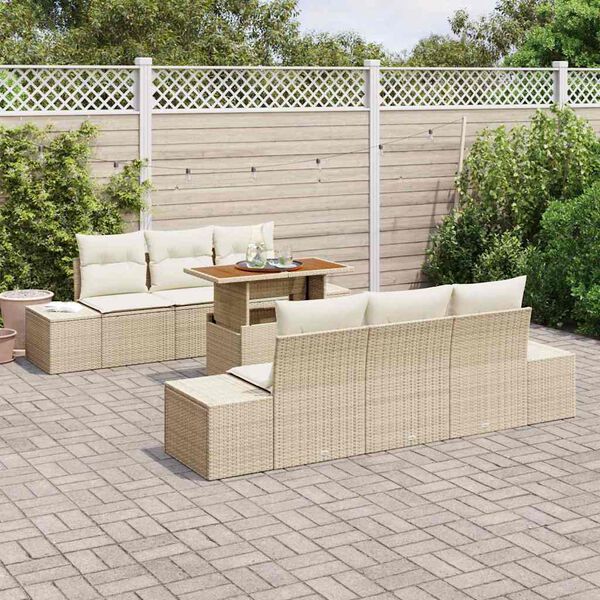 Showing Product Image 3 of 14