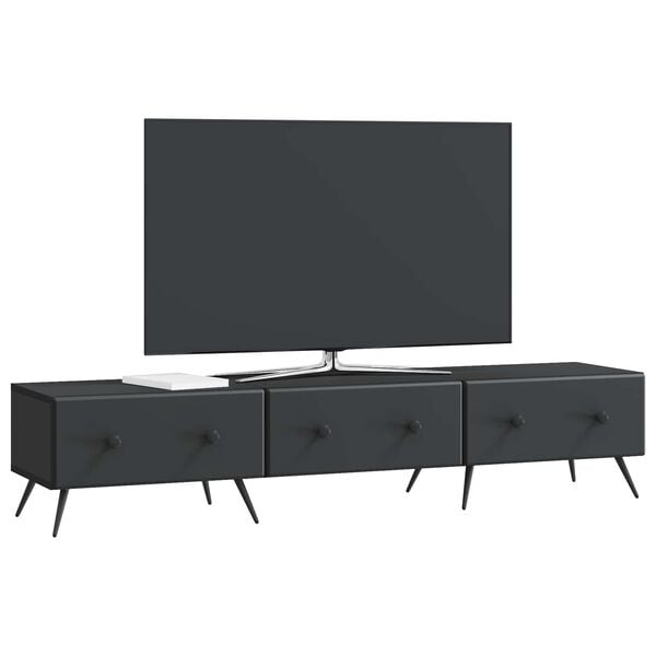 Showing Product Image 2 of 9