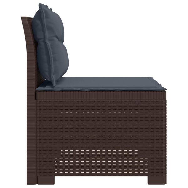 Showing Product Image 4 of 11