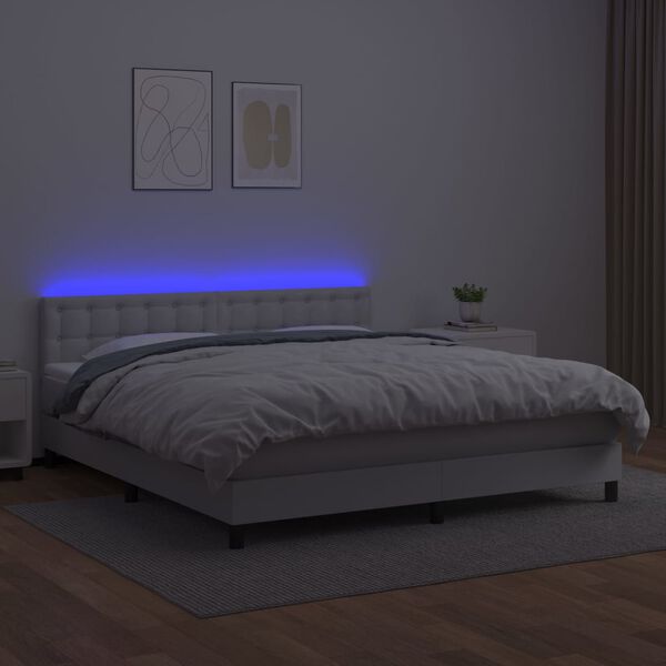 Showing Product Image 4 of 16