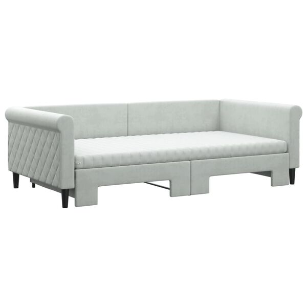 Showing Product Image 3 of 12
