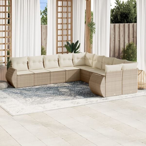 Showing Product Image 2 of 17