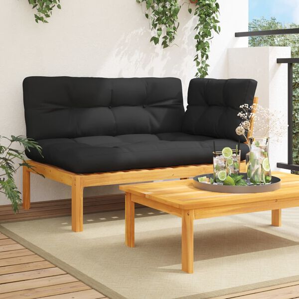 Showing Product Image 2 of 8