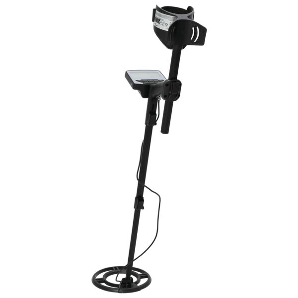 Showing Product Image 1 of 7