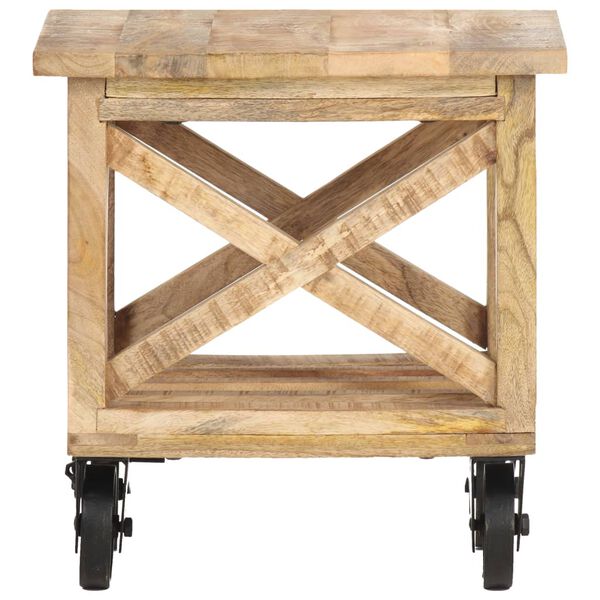 Showing Product Image 3 of 10