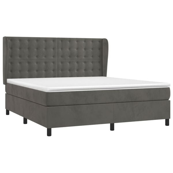 Showing Product Image 3 of 12