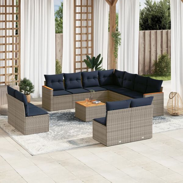 Showing Product Image 2 of 14