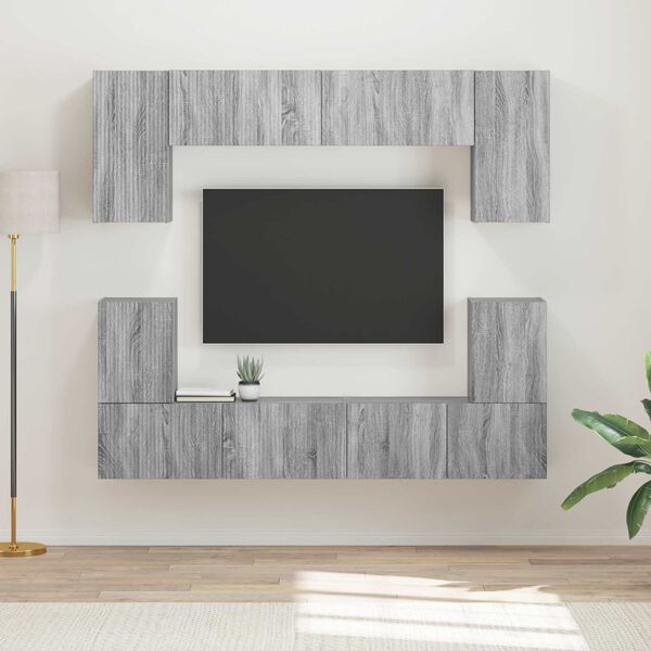 Showing Product Image 2 of 20