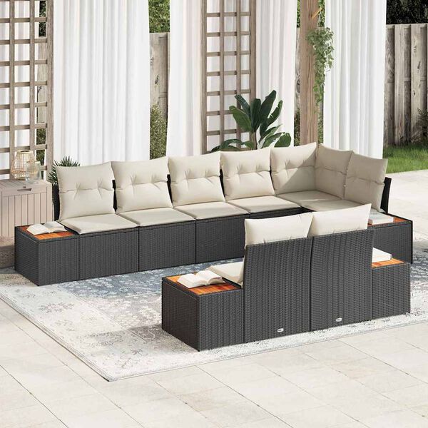 Showing Product Image 2 of 11
