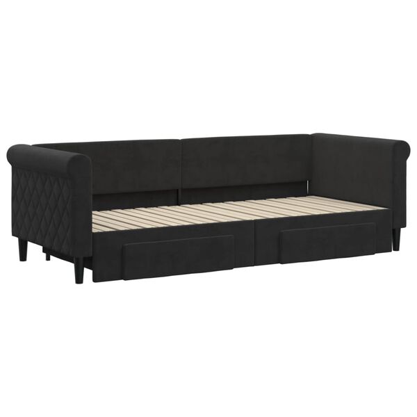 Showing Product Image 3 of 12
