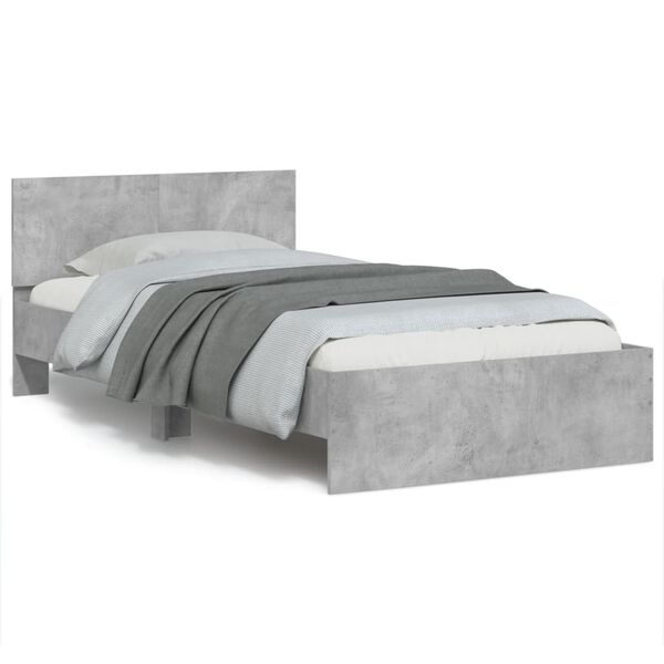 Showing Product Image 2 of 15