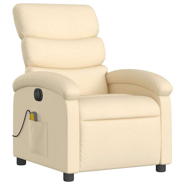 Showing Product Image 4 of 16