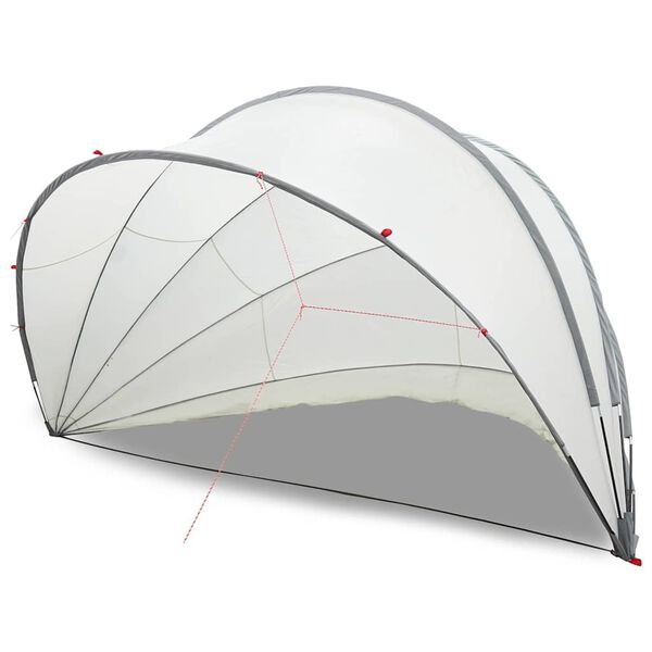 Showing Product Image 3 of 18