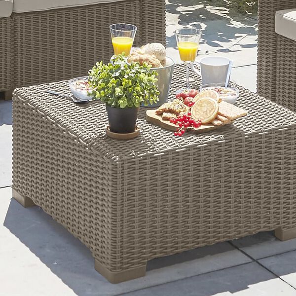 Showing Product Image 3 of 7