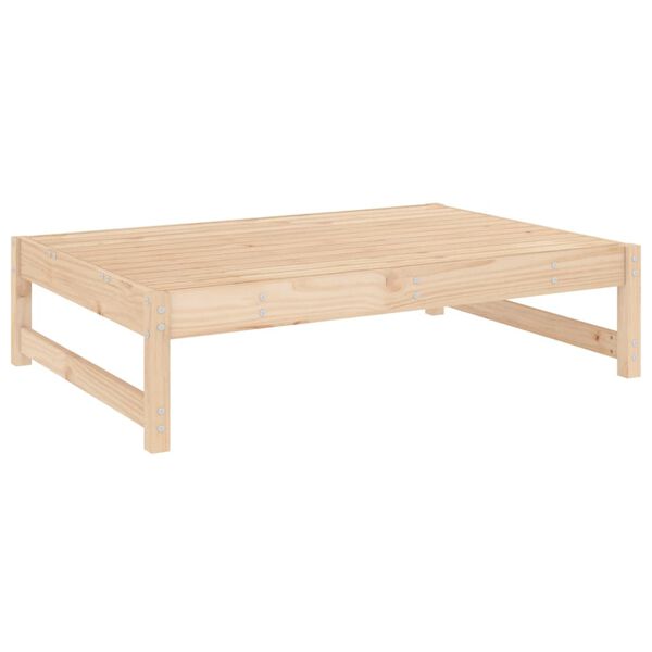 Showing Product Image 4 of 7