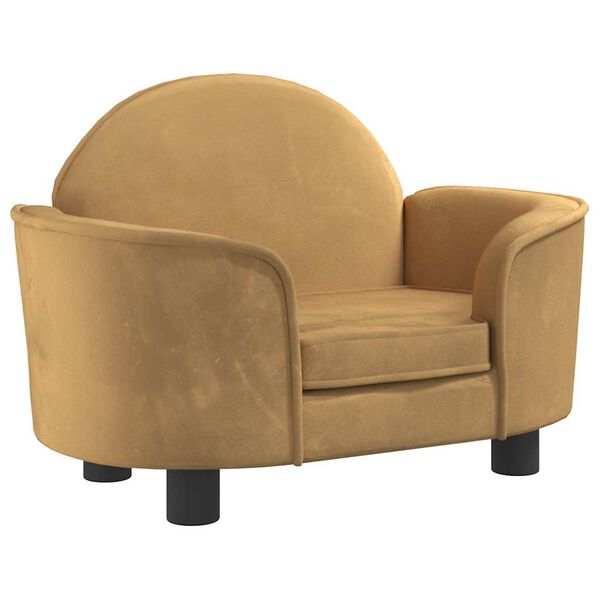 Showing Product Image 1 of 7