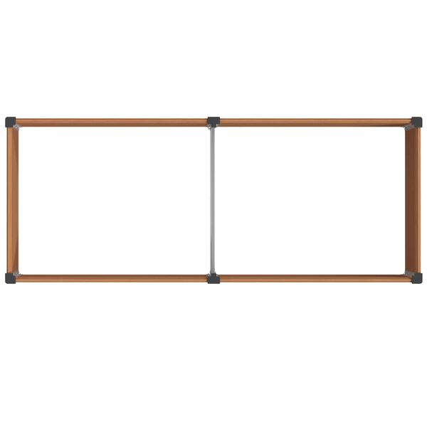 Showing Product Image 4 of 6