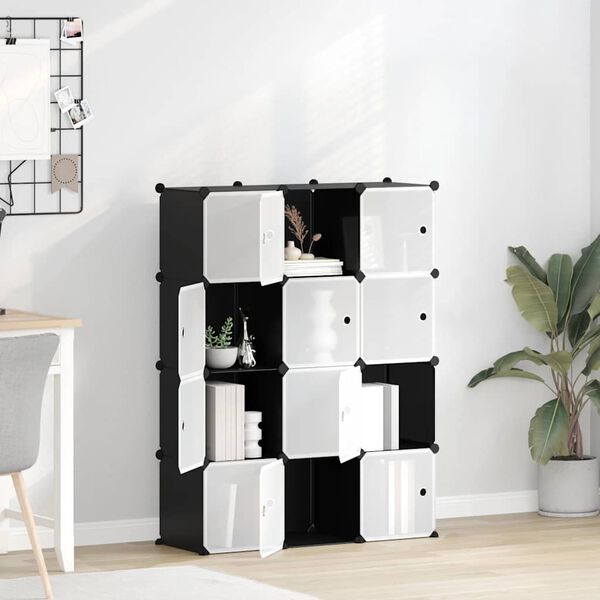 Showing Product Image 2 of 10
