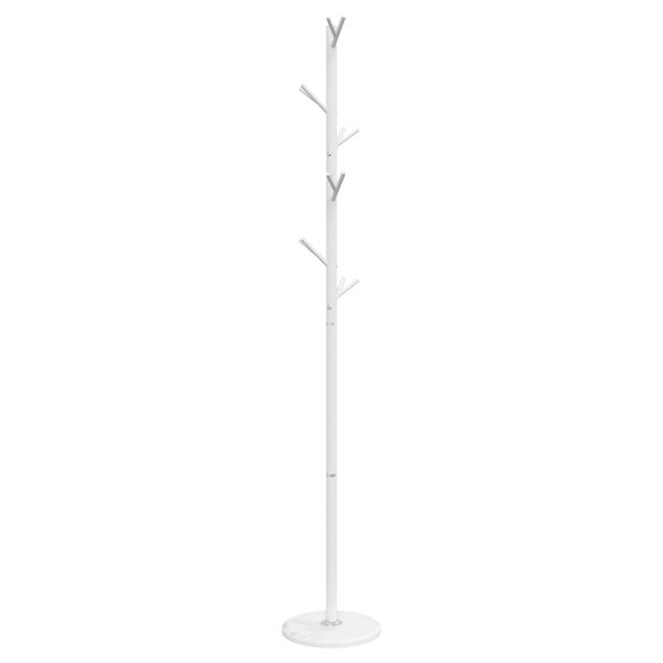 Showing Product Image 4 of 8