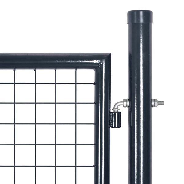 Showing Product Image 3 of 5