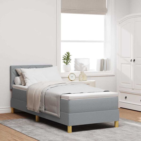 Showing Product Image 2 of 14