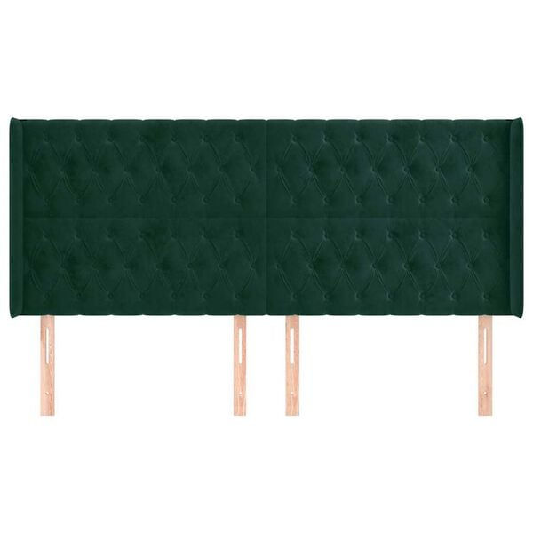 Showing Product Image 3 of 9