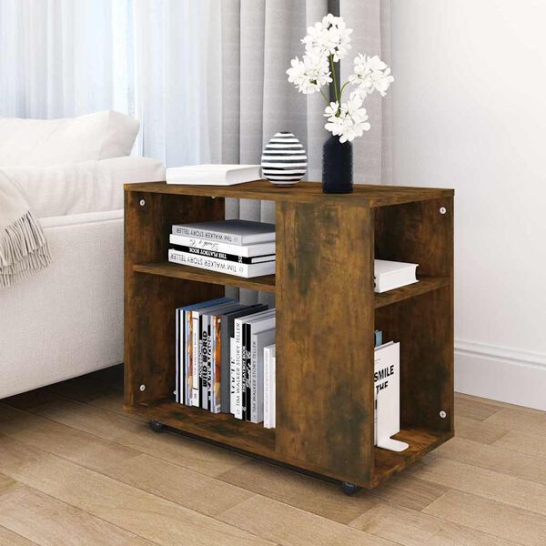 Showing Product Image 2 of 7
