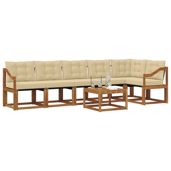 Showing Product Image 3 of 13