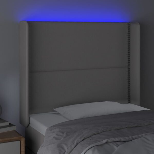 Showing Product Image 4 of 14