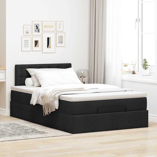 Showing Product Image 4 of 18