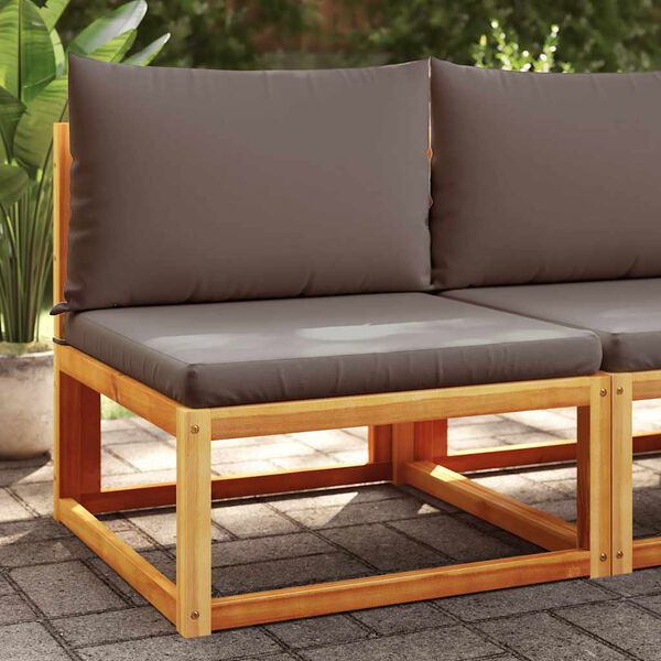 Showing Product Image 2 of 10