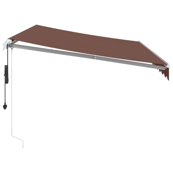 Showing Product Image 4 of 11