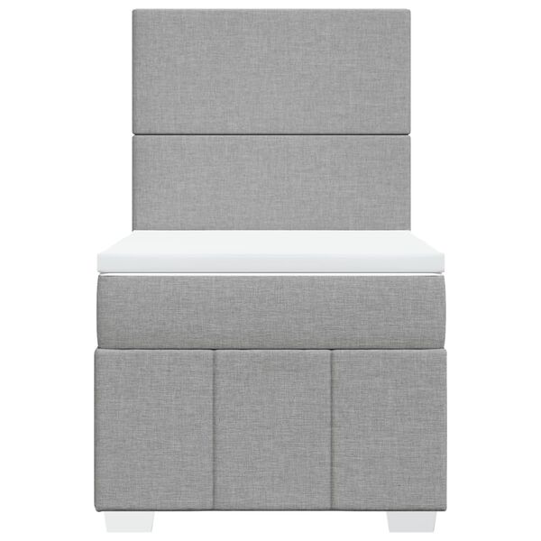 Showing Product Image 4 of 14