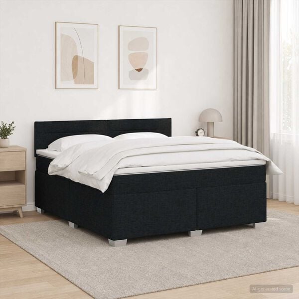 Showing Product Image 2 of 13